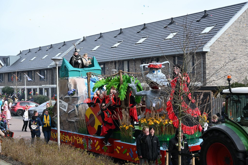 ../Images/Optocht De Zilk 2026 060.jpg